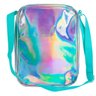 Bolsa termica holografica - cores - 3