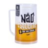 Caneco Térmico chopp-esquenta - 1