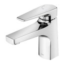 Ver imagem 1 de Misturador Monocomando para Lavatório de Mesa Lift - Chrome