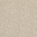 Ver imagem 4 de Sofá Zen Linho 02 Módulos 100 Cm B25 Meu Sofá Online