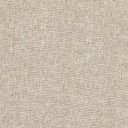 Ver imagem 4 de Sofá Zen Linho 02 Módulos 100 cm B25 Meu Sofá Online