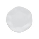 Ver imagem 5 de Aparelho de Jantar e Chá Oxford White, 20 Peças, Porcelana - Ra20-9504