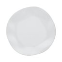 Ver imagem 2 de Aparelho de Jantar e Chá Oxford White, 20 Peças, Porcelana - Ra20-9504