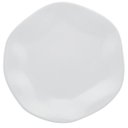 Ver imagem 4 de Aparelho de Jantar e Chá Oxford White, 20 Peças, Porcelana - Ra20-9504