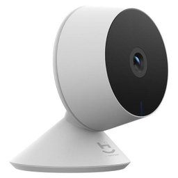 Câmera Inteligente Geonav, Wi-fi, 1080p - 1 Câmera Inteligente Geonav, Wi-fi, 1080p - 1