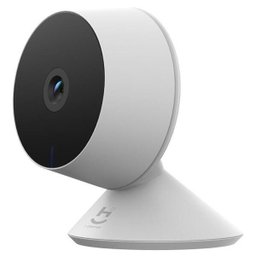 Câmera Inteligente Geonav, Wi-fi, 1080p - 2 Câmera Inteligente Geonav, Wi-fi, 1080p - 2