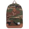 Mochila para MacBook Herschel Heritage, Camuflada - 1