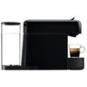 Cafeteira Nespresso Essenza Plus, 220V Bluetooth - 3
