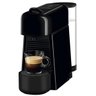 Cafeteira Nespresso Essenza Plus, 220V Bluetooth - 2