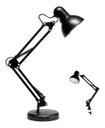 Ver imagem 1 de Luminária Articulada Pixar de Balcão para Home Office