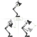 Ver imagem 3 de Luminária Articulada Pixar de Balcão para Home Office