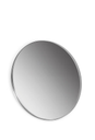 Ver imagem 4 de Espelho Aros Fastsofamob 0,80 Cinza