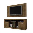 Ver imagem 2 de Rack com Painel Firenze para Tv até 46 Polegadas Valdemóveis