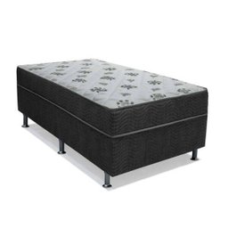 Conjugado Unibox Spring Molas Dream 0,88 - 2