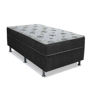 Conjugado Unibox Spring Molas Dream 0,88