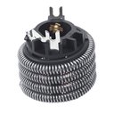 Ver imagem 1 de Resistencia 127v 4000w para Flex Ducha