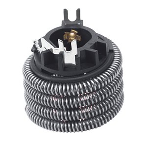 Resistencia 127v 4000w para Flex Ducha