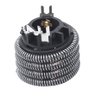 Resistencia 127v 4000w para Flex Ducha - 1