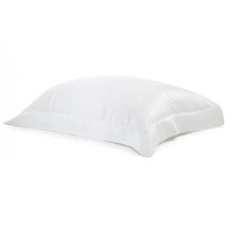 Fronha Bud Vision Colors 50cm x 70cm 300 fios Buddemeyer - Branca - 2