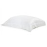 Fronha Bud Vision Colors 50cm x 70cm 300 fios Buddemeyer - Branca - 2