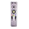 Controle Remoto Receptor Sky HDTV H67 Slim - 1