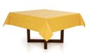 Ver imagem 1 de Toalha de Mesa Quadrada Sempre Limpa 6 Lugares Tropical Karsten