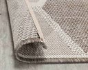 Ver imagem 2 de Tapete Sisal Santana 1,50 x 2,00 Des 010 Niazitex 05001760010UNI