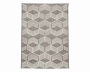 Ver imagem 4 de Tapete Sisal Santana 1,50 x 2,00 Des 010 Niazitex 05001760010UNI