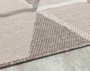 Ver imagem 3 de Tapete Sisal Santana 1,50 x 2,00 Des 010 Niazitex 05001760010UNI
