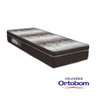Colchão Solteiro Ortobom Ortopédico - 088x188x024 - 7