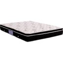 Ver imagem 1 de Colchão Viúva Ortobom Nanolastic Physical Spring - 128x188x023