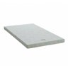 Colchonete Ortobom D20 Physical 08cm Colchonete Casal - 1,28x1,88x0,08 - 1