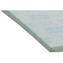 Ver imagem 2 de Colchonete Ortobom D20 Physical 08cm Colchonete Casal - 1,28x1,88x0,08