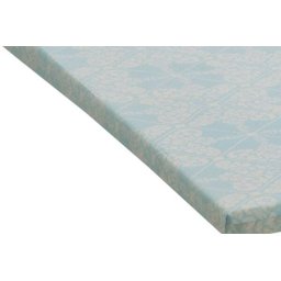 Colchonete Ortobom D20 Physical 08cm Colchonete Casal - 1,28x1,88x0,08 - 2