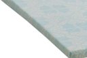 Ver imagem 2 de Colchonete Ortobom D20 Physical 08cm Colchonete Casal - 1,28x1,88x0,08