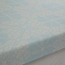 Ver imagem 3 de Colchonete Ortobom D20 Physical 08cm Colchonete Casal - 1,28x1,88x0,08