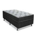 Ver imagem 1 de Conjugado Unibox Spring Molas Dream 0,88