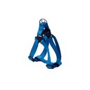 Ver imagem 1 de Peitoral m Azul Mor