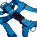 Ver imagem 5 de Peitoral m Azul Mor