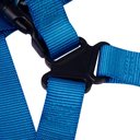 Ver imagem 6 de Peitoral m Azul Mor