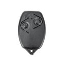 Ver imagem 1 de Controle Remoto Tx Hcs 433Mhz Rolling Code para Todos Os Modelos Rossi