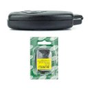 Ver imagem 2 de Controle Remoto Tx Hcs 433Mhz Rolling Code para Todos Os Modelos Rossi