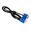 Ver imagem 1 de Cabo Vga Para Monitor Lcd Tv Projetor Pc Original - 180 Cm