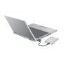 Cabo USB 2.0 para Hd Externo Samsung Toshiba Sony - 3