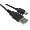 Cabo USB 2.0 para Hd Externo Samsung Toshiba Sony - 2
