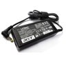 Fonte Carregador Acer Aspire 4520 5315 4720 4540 4736 3100 19V 65W - 1