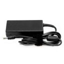 Ver imagem 3 de Fonte Carregador Acer Aspire 4520 5315 4720 4540 4736 3100 19V 65W