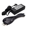 Fonte Carregador Acer Aspire 4520 5315 4720 4540 4736 3100 19V 65W - 2