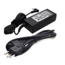 Ver imagem 2 de Fonte Carregador Acer Aspire 4520 5315 4720 4540 4736 3100 19V 65W