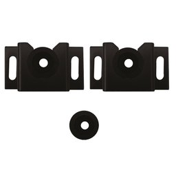 Suporte Fixo Universal para Tv LCD/LED/Plasma 10 a 71 - 1